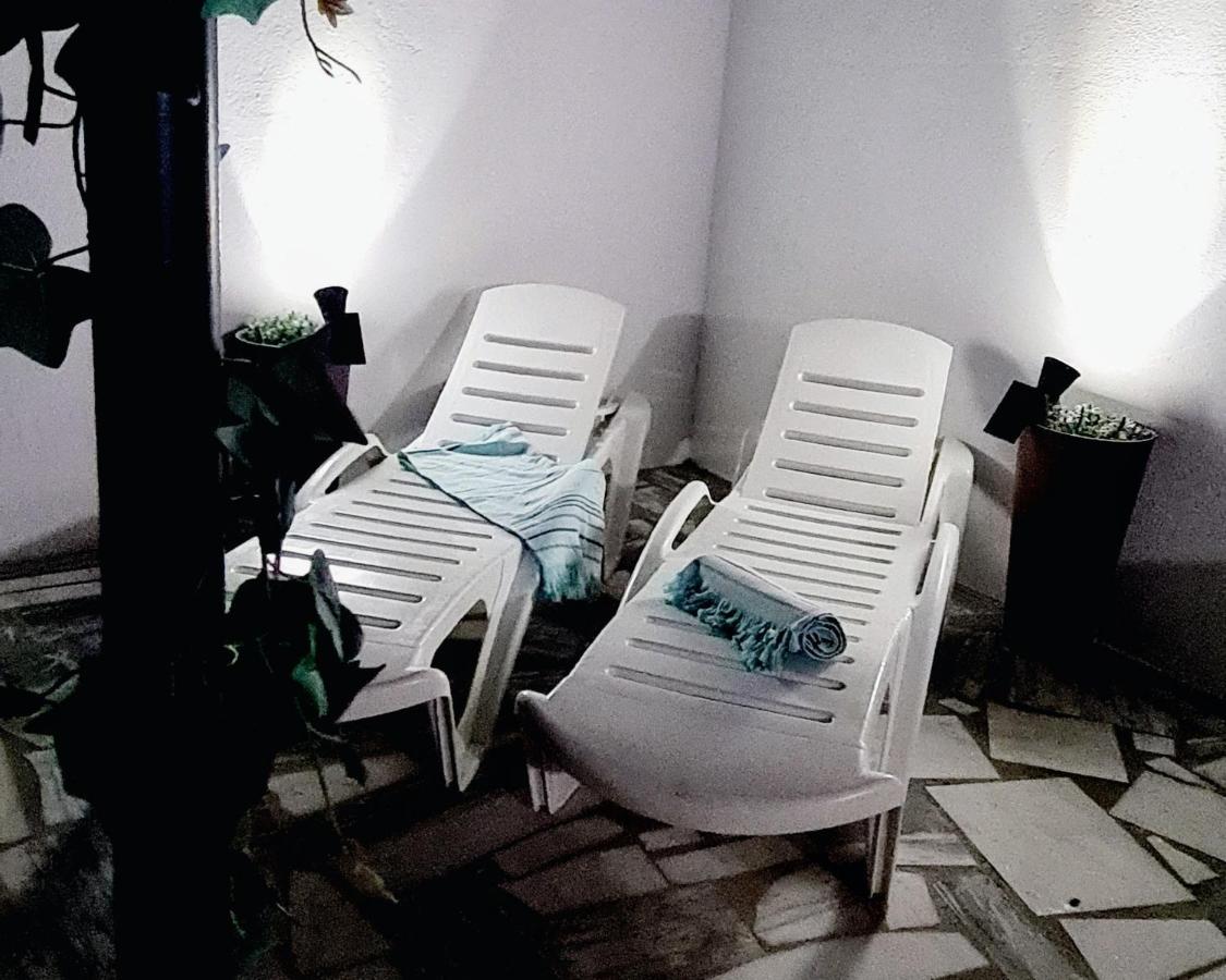 Arrabida Cozy House Villa Palmela Exterior photo